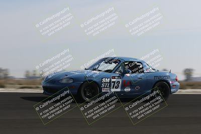 media/Feb-22-2025-SCCA SD (Sat) [[57201885c5]]/Group Two/Group 2/